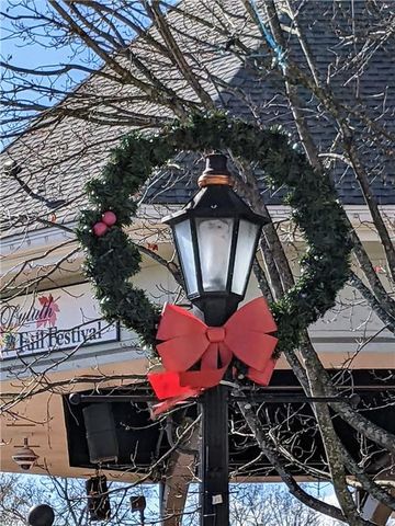 3598 PARKRIDGE POINTE, Duluth, GA 30096