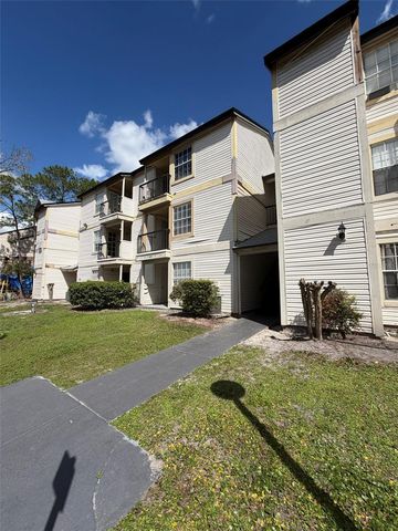 1940 LAKE ATRIUMS CIRCLE 110, Orlando, FL 32839