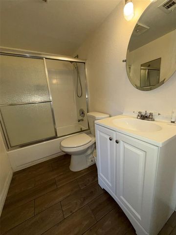 1940 LAKE ATRIUMS CIRCLE 110, Orlando, FL 32839