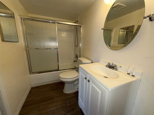 1940 LAKE ATRIUMS CIRCLE 110, Orlando, FL 32839