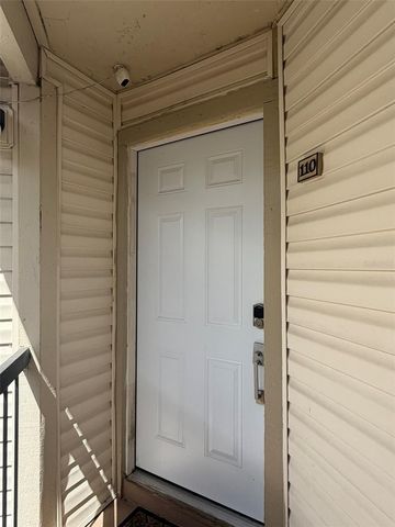 1940 LAKE ATRIUMS CIRCLE 110, Orlando, FL 32839