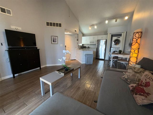 1940 LAKE ATRIUMS CIRCLE 110, Orlando, FL 32839