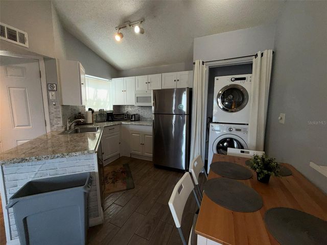 1940 LAKE ATRIUMS CIRCLE 110, Orlando, FL 32839