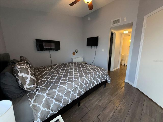 1940 LAKE ATRIUMS CIRCLE 110, Orlando, FL 32839