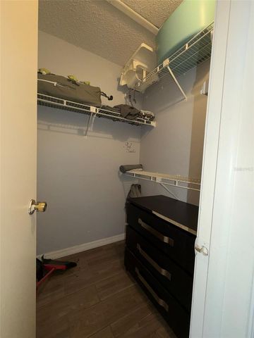 1940 LAKE ATRIUMS CIRCLE 110, Orlando, FL 32839