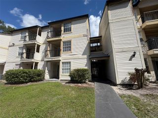 1940 LAKE ATRIUMS CIRCLE 110, Orlando, FL 32839