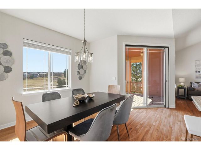 18082 E Saskatoon Pl, Parker, CO 80134