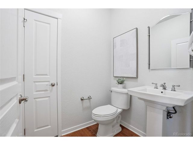 18082 E Saskatoon Pl, Parker, CO 80134