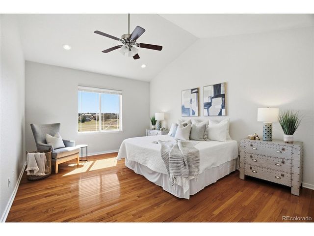 18082 E Saskatoon Pl, Parker, CO 80134