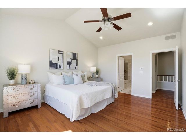 18082 E Saskatoon Pl, Parker, CO 80134