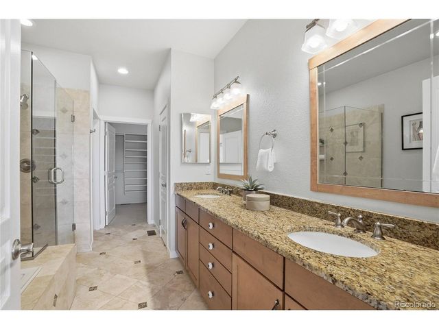 18082 E Saskatoon Pl, Parker, CO 80134