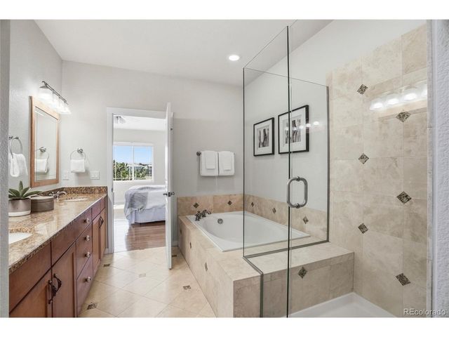 18082 E Saskatoon Pl, Parker, CO 80134