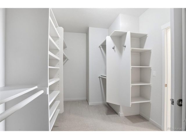 18082 E Saskatoon Pl, Parker, CO 80134