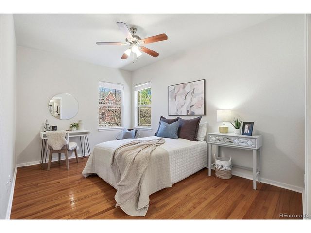 18082 E Saskatoon Pl, Parker, CO 80134