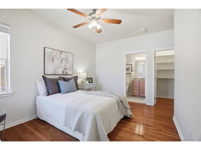 18082 E Saskatoon Pl, Parker, CO 80134