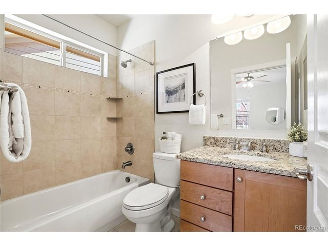 18082 E Saskatoon Pl, Parker, CO 80134