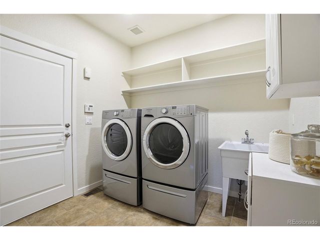 18082 E Saskatoon Pl, Parker, CO 80134