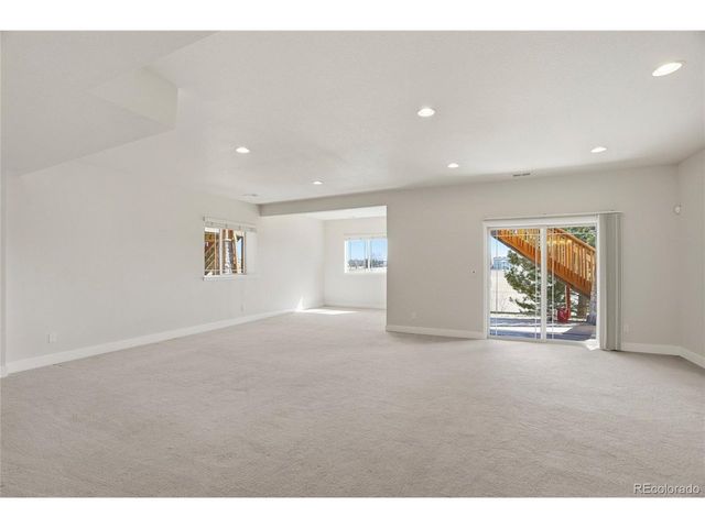 18082 E Saskatoon Pl, Parker, CO 80134