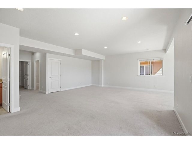 18082 E Saskatoon Pl, Parker, CO 80134