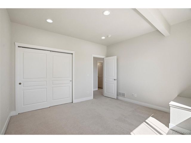 18082 E Saskatoon Pl, Parker, CO 80134