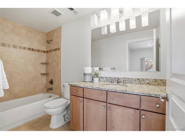 18082 E Saskatoon Pl, Parker, CO 80134