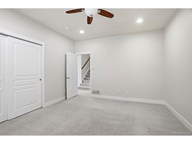 18082 E Saskatoon Pl, Parker, CO 80134