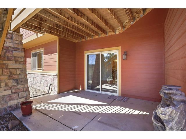 18082 E Saskatoon Pl, Parker, CO 80134