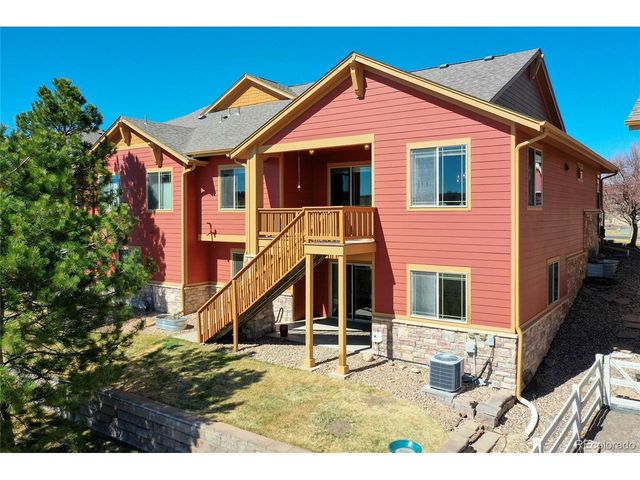 18082 E Saskatoon Pl, Parker, CO 80134