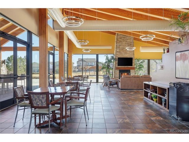 18082 E Saskatoon Pl, Parker, CO 80134