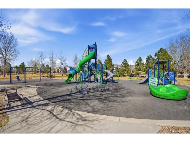 18082 E Saskatoon Pl, Parker, CO 80134