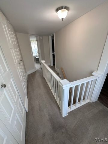 6 Cherry Street, Schroeppel, NY 13135