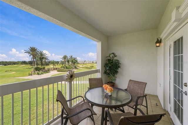 7603 HERITAGE CROSSING WAY 202, Reunion, FL 34747