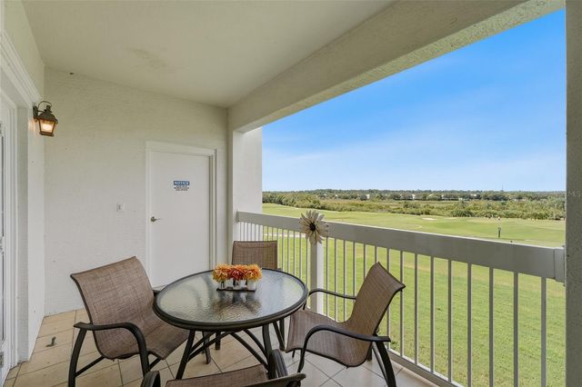 7603 HERITAGE CROSSING WAY 202, Reunion, FL 34747