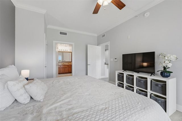 7603 HERITAGE CROSSING WAY 202, Reunion, FL 34747