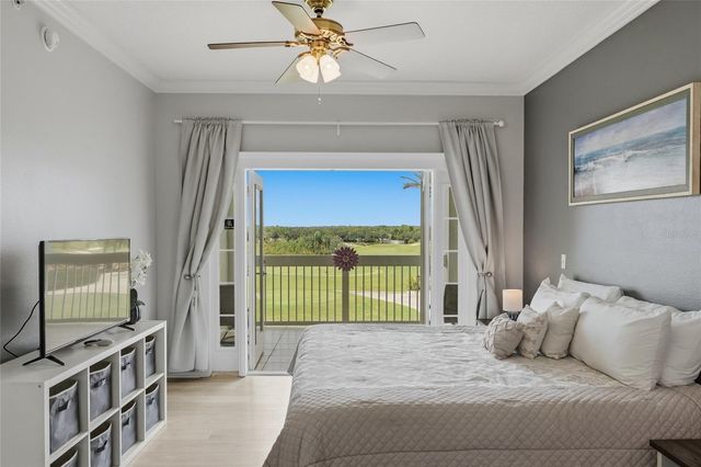 7603 HERITAGE CROSSING WAY 202, Reunion, FL 34747