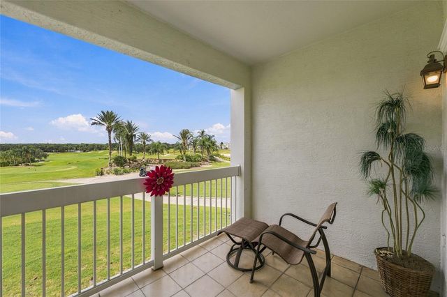 7603 HERITAGE CROSSING WAY 202, Reunion, FL 34747
