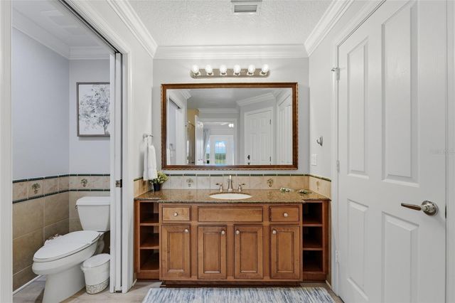 7603 HERITAGE CROSSING WAY 202, Reunion, FL 34747