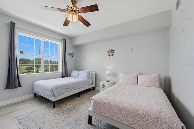 7603 HERITAGE CROSSING WAY 202, Reunion, FL 34747