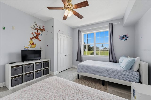 7603 HERITAGE CROSSING WAY 202, Reunion, FL 34747