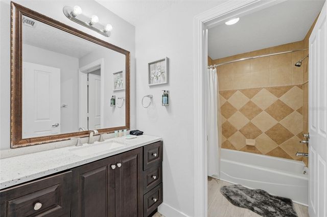 7603 HERITAGE CROSSING WAY 202, Reunion, FL 34747