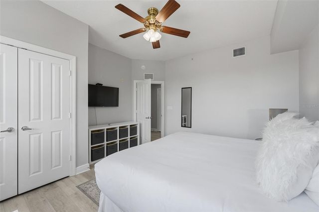 7603 HERITAGE CROSSING WAY 202, Reunion, FL 34747