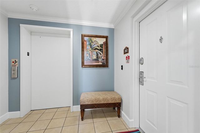7603 HERITAGE CROSSING WAY 202, Reunion, FL 34747
