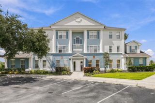 7603 HERITAGE CROSSING WAY 202, Reunion, FL 34747