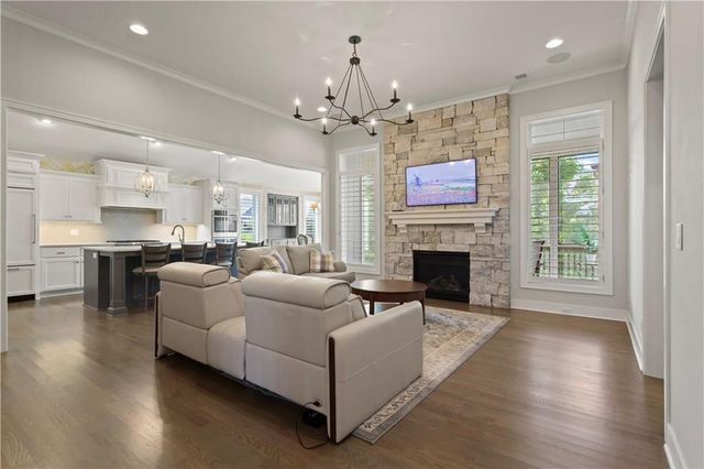 13437 W 148th Circle, Olathe, KS 66062