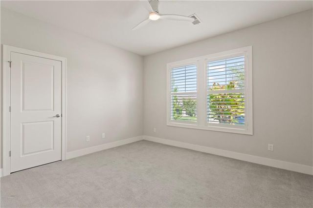 13437 W 148th Circle, Olathe, KS 66062