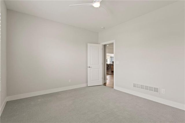 13437 W 148th Circle, Olathe, KS 66062