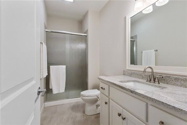 13437 W 148th Circle, Olathe, KS 66062