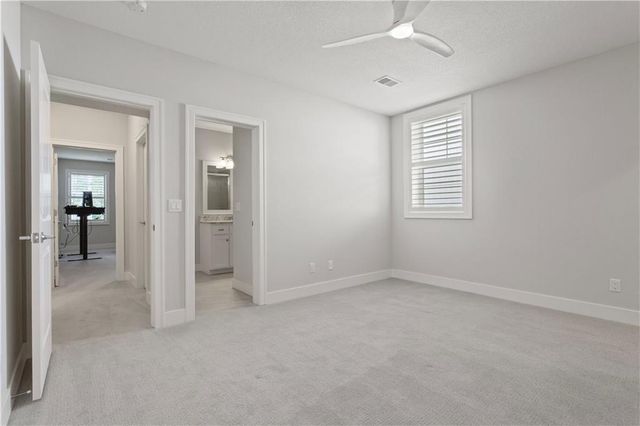 13437 W 148th Circle, Olathe, KS 66062