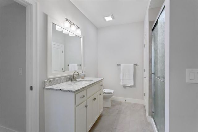 13437 W 148th Circle, Olathe, KS 66062