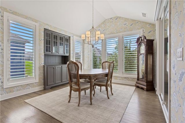 13437 W 148th Circle, Olathe, KS 66062